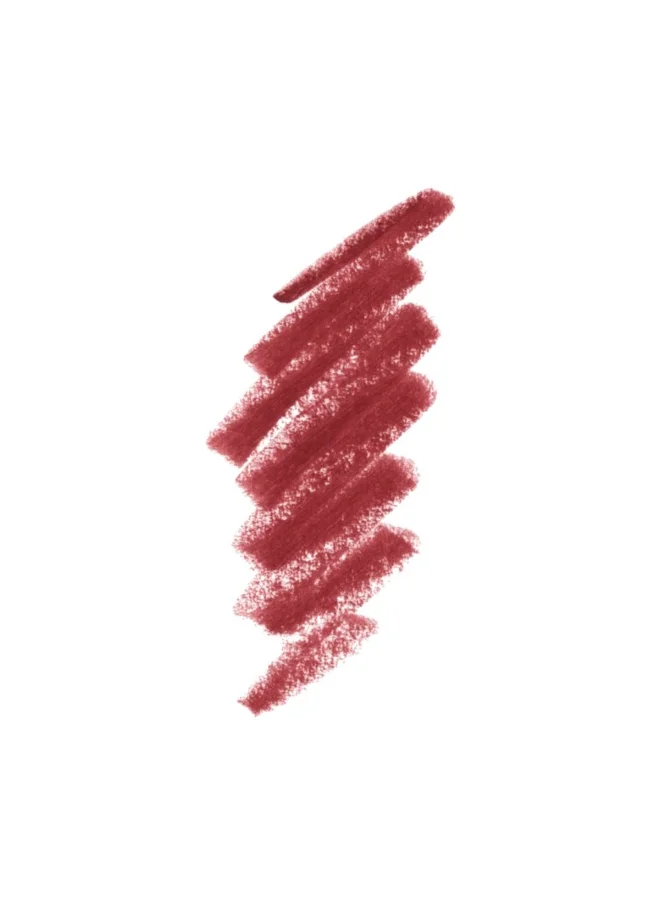 Charlotte Tilbury Lip Cheat - Walk Of No Shame