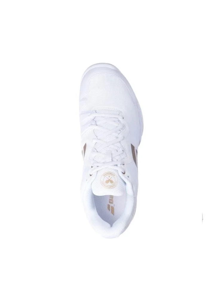 Babolat Babolat SFX3 All Court Wimbledon Men Tennis Shoes, 30S22550-1070 (French Brand)