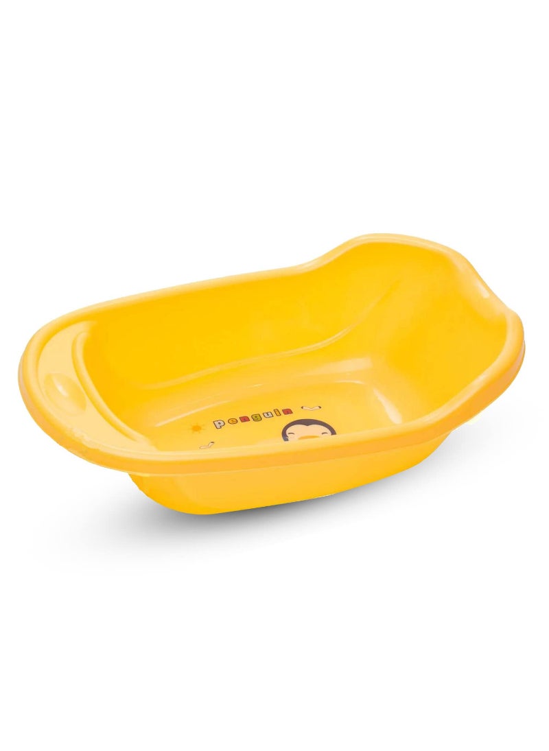 وعاء استحمام الأطفال 3069