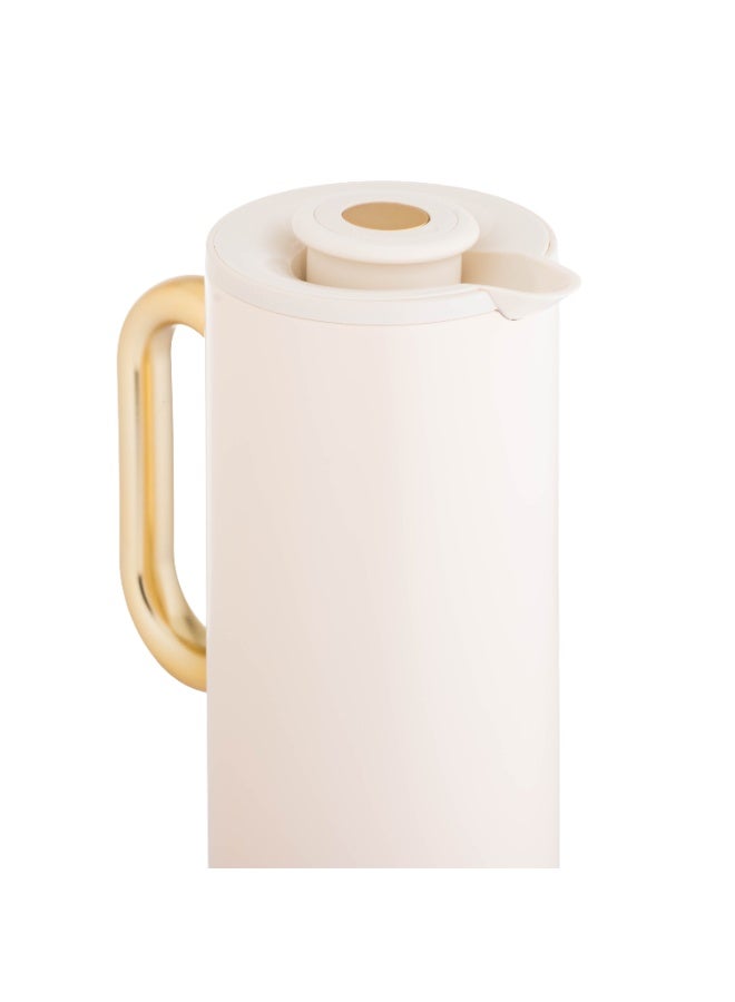 Host Tea & Coffee Flask 1 litter - Image 3