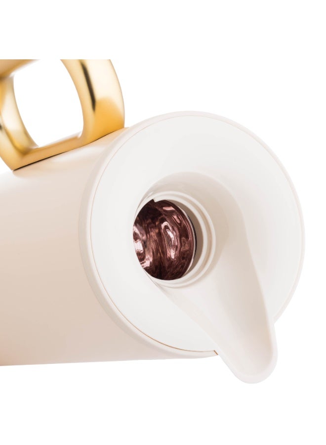 Host Tea & Coffee Flask 1 litter - Image 2