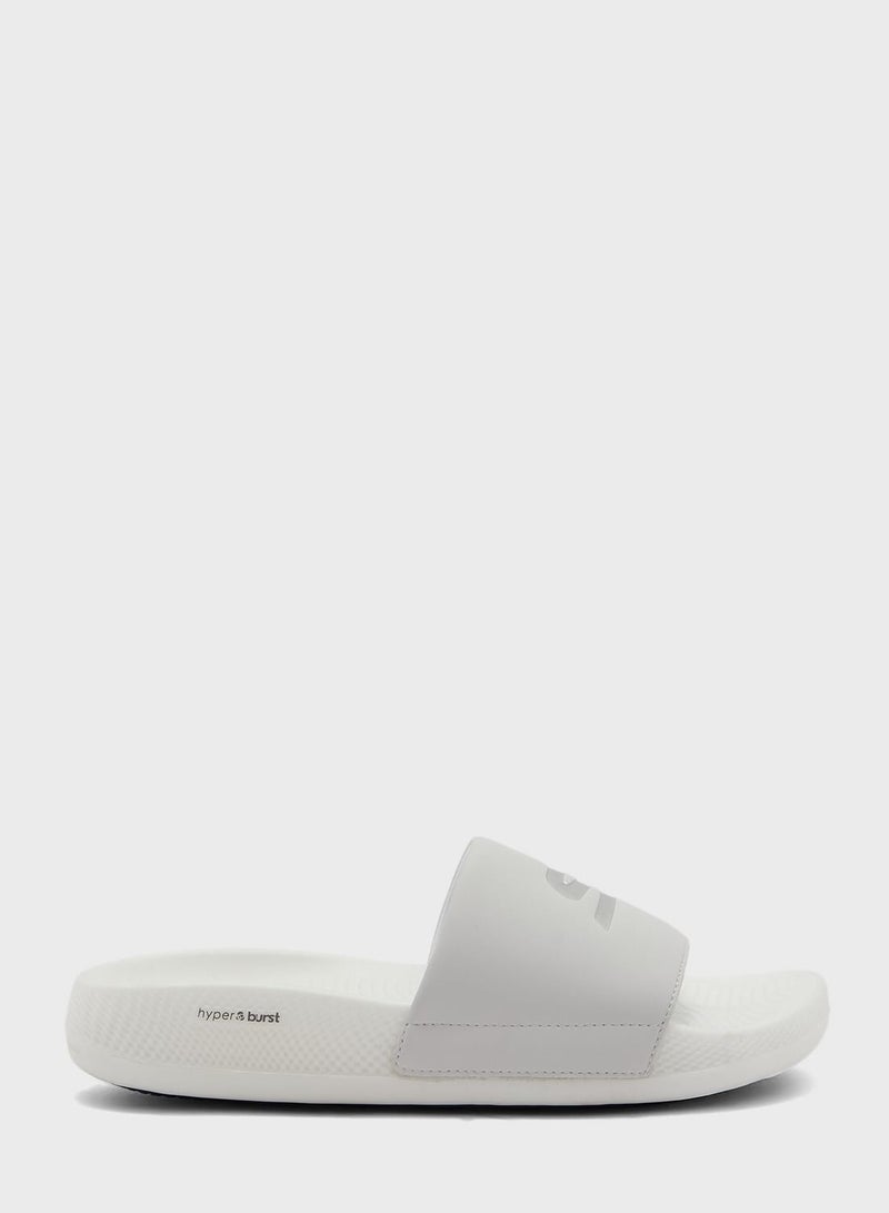 SKECHERS هايبر سلايد - Image 1