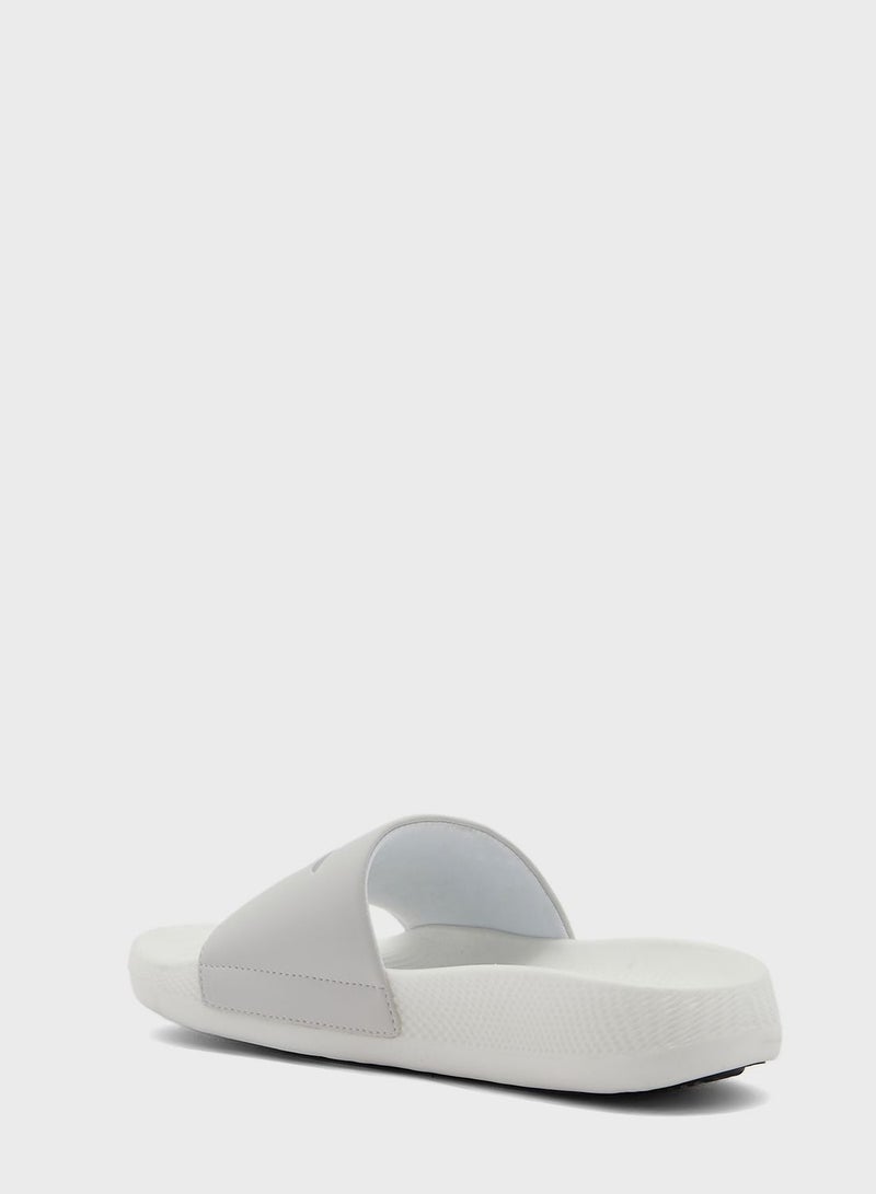 SKECHERS هايبر سلايد - Image 2