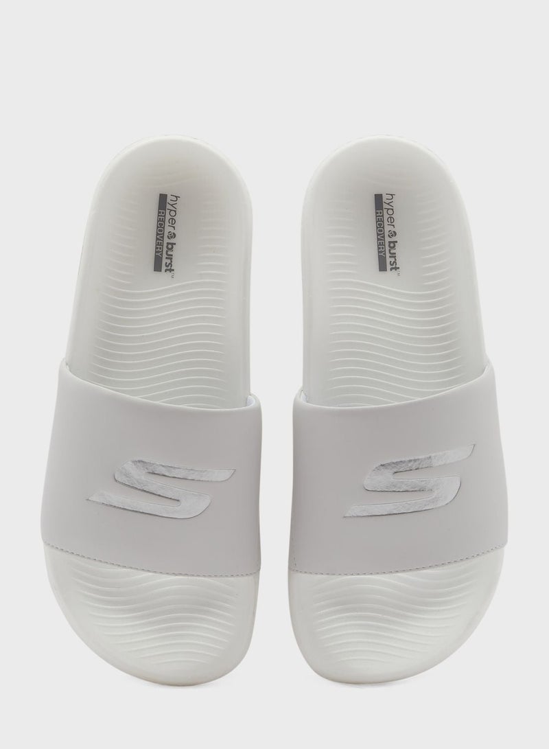 SKECHERS هايبر سلايد - Image 4