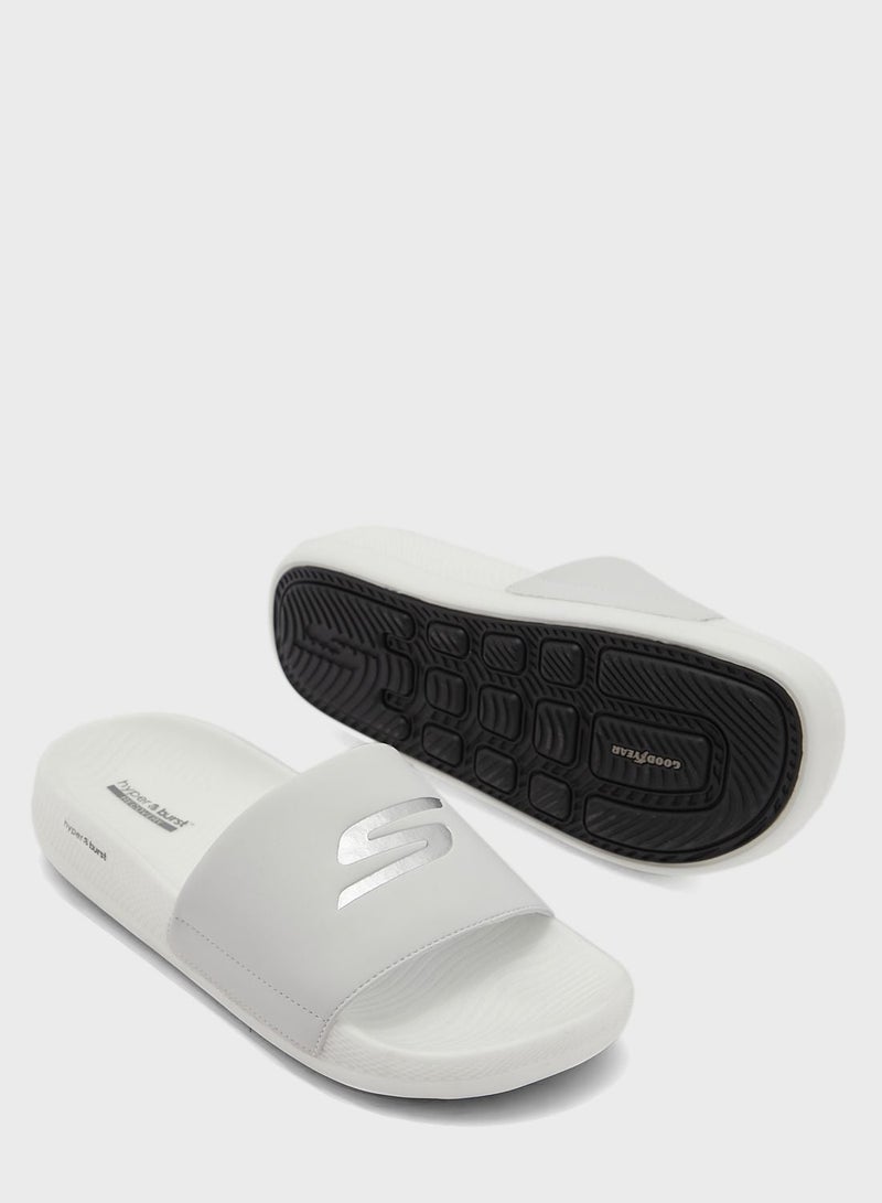 SKECHERS هايبر سلايد - Image 3