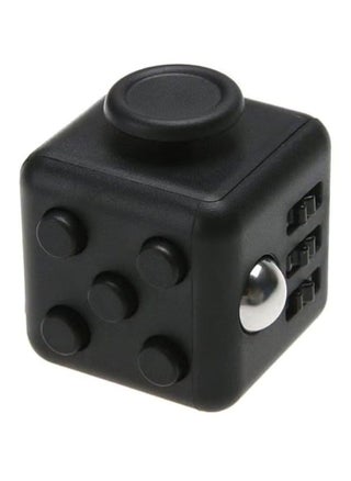 Fidget cube game, 3.3 cm. - pzsku/ZA540F562792FE6A9C8C4Z/45/_/1734933385/b877a756-3544-408f-a704-bc81a42da181