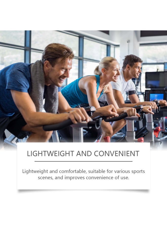 EOHOE Sports Watch All-match Fashion Personality Outdoor Fitness Daily Time Management Convenient Sports Watch - Image 3