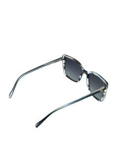 DLS DLS Oversized UV Protection Sunglasses S0015-C1  - Image 4