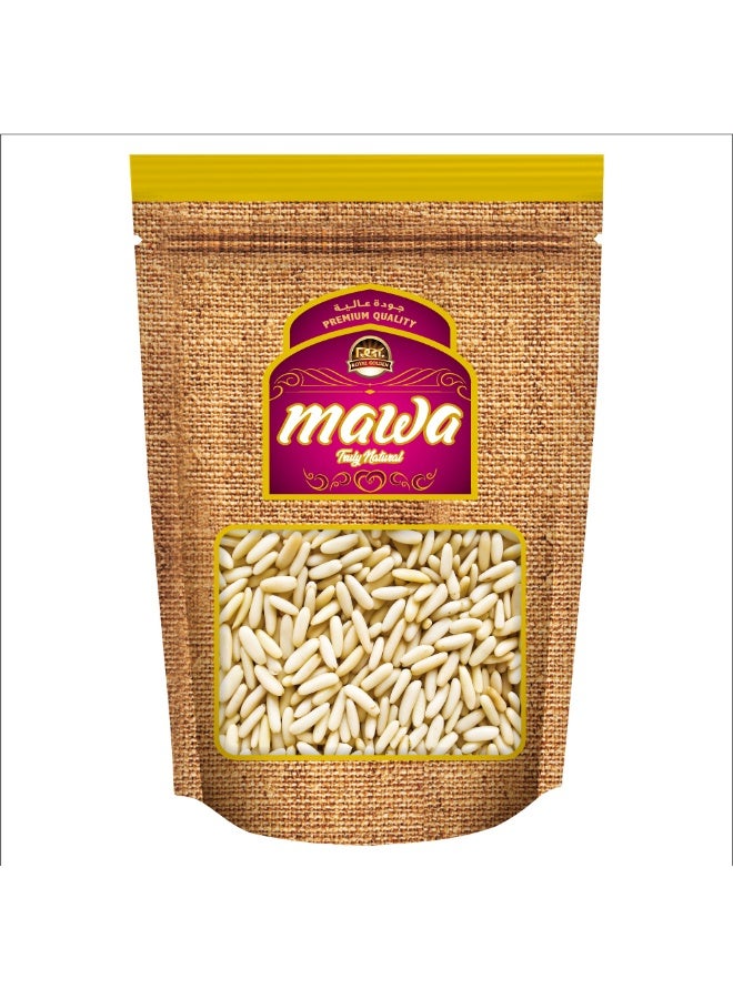 Mawa Pine Seeds 100g - Image 1