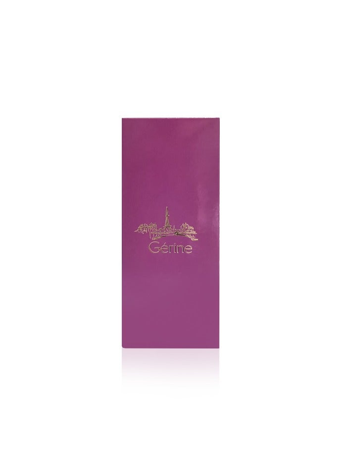 عطور شاريير جيرين  او دى برفيوم 100 مل - Image 4