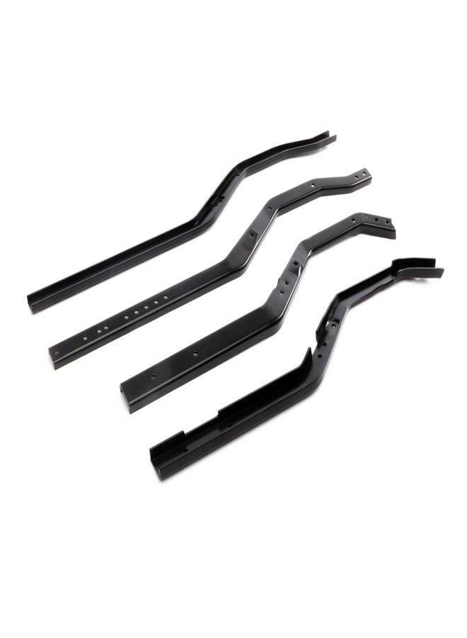 Axial SCX6 Frame Rail Set AXI251000 Elec Car/Truck Replacement Parts
