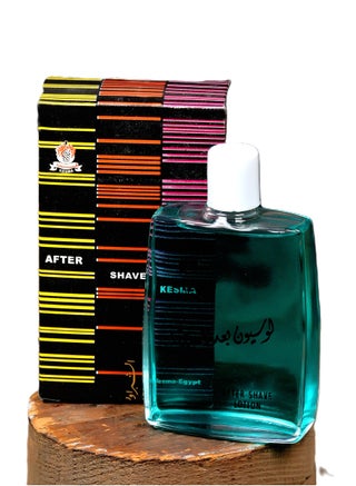 cologne  After Shave  125 ml  gift - pzsku/ZA54164DCCD152994406BZ/45/_/1724782357/bed1472e-95f7-4aa5-b050-1144f15daf77