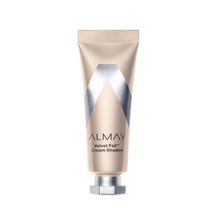 Almay Velvet Foil Cream Shadow, Astro Girl, 0.36 fl. oz., metallic eyeshadow - pzsku/ZA541675A1BD56E668417Z/45/_/1744284608/d19e0134-466b-46a3-8ecf-bb6ff0ff8b81