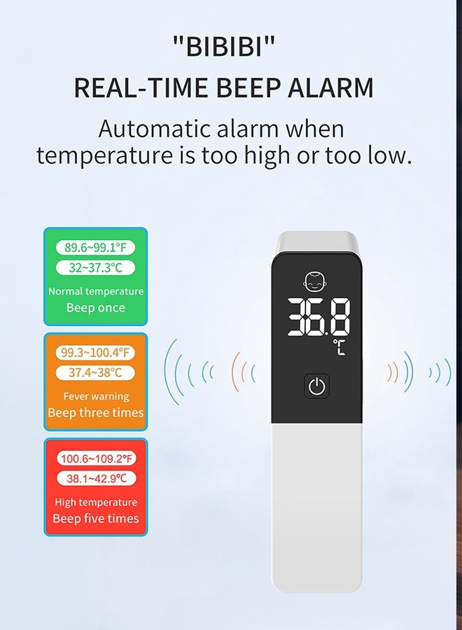 كيلو كيلو فولت دقة المسح الحراري والوضع الليلي - Image 5