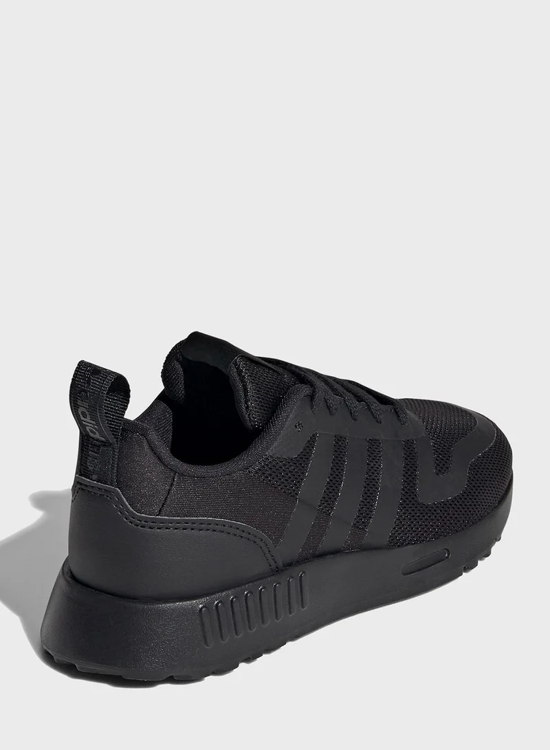 adidas Originals Kids Multix