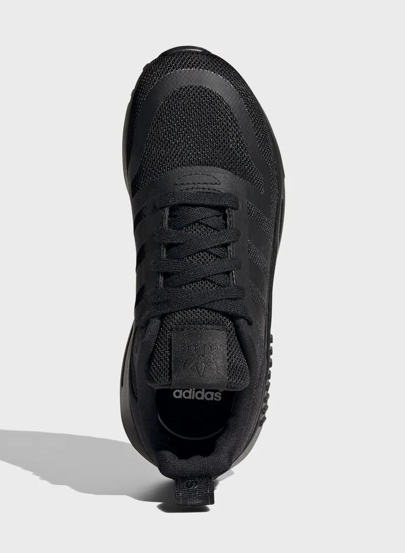adidas Originals Kids Multix
