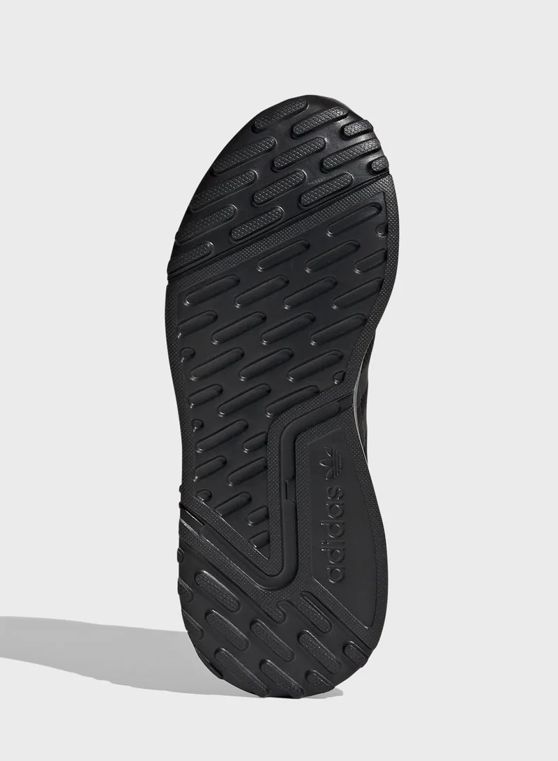 adidas Originals Kids Multix