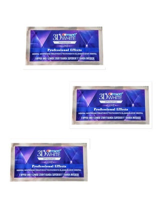 3-Pieces