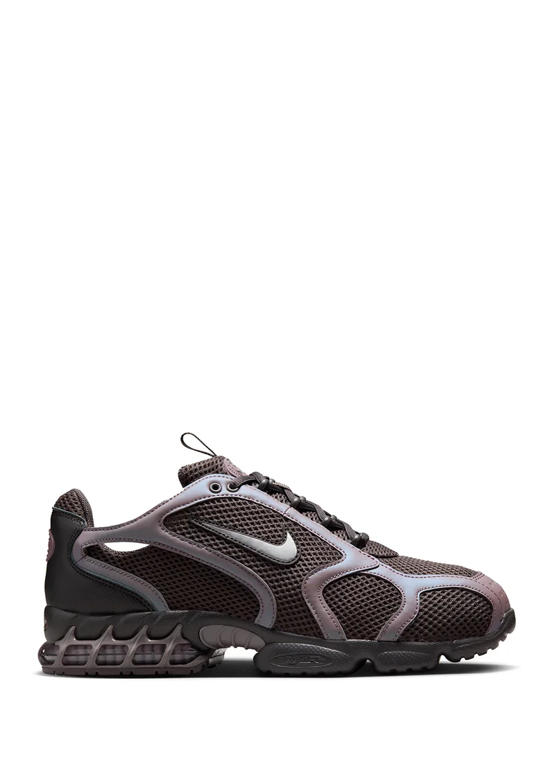 نايكي Air Zoom Spiridon Cage 2K
