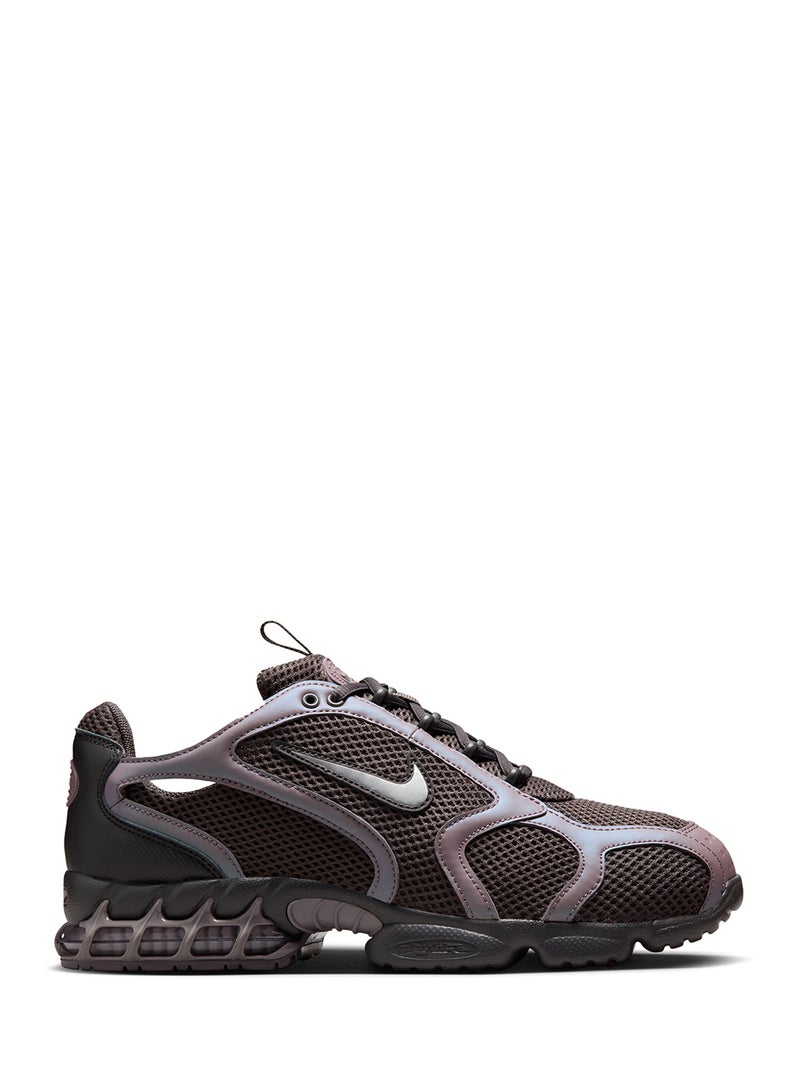 Nike Air Zoom Spiridon Cage 2K  - Image 1