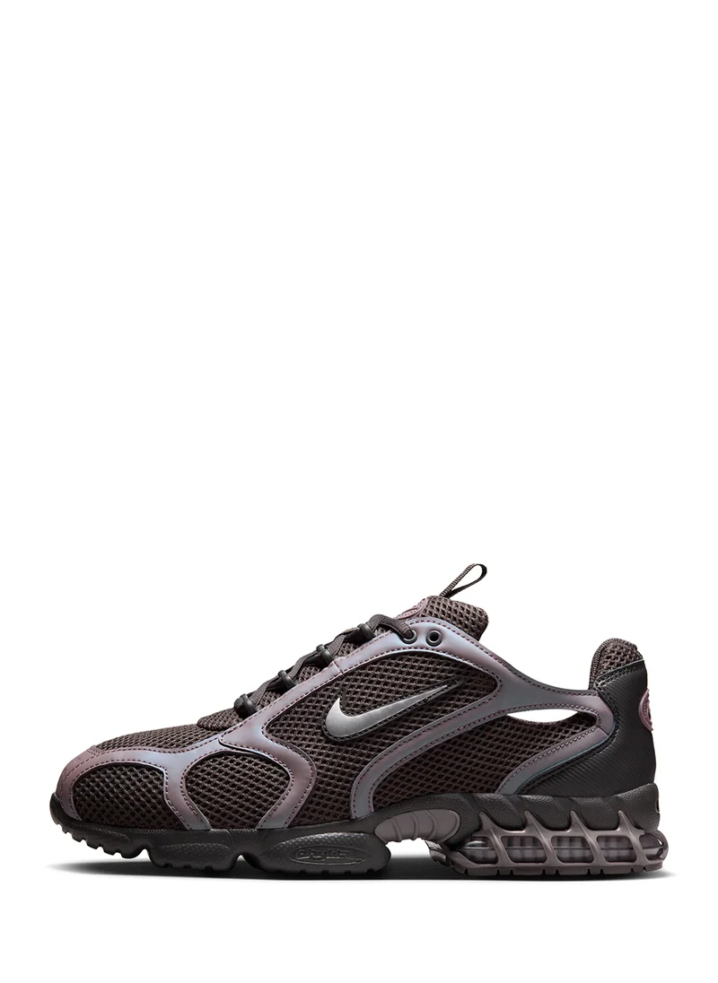 نايكي Air Zoom Spiridon Cage 2K
