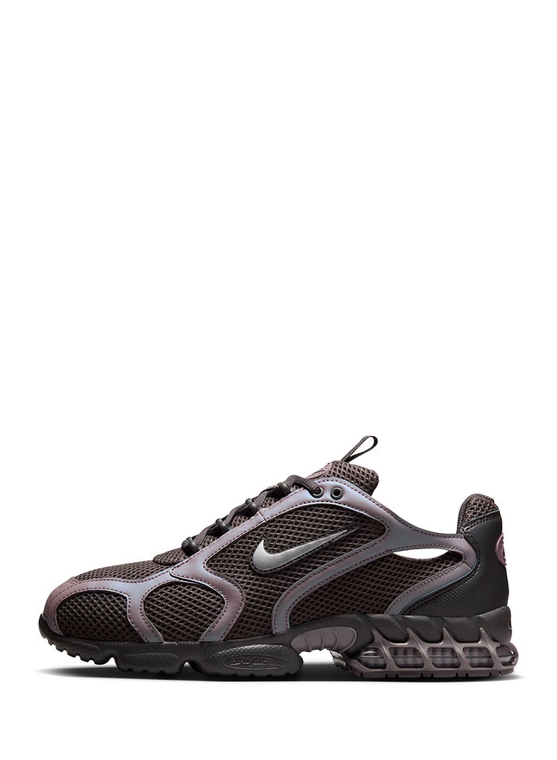 Nike Air Zoom Spiridon Cage 2K  - Image 2