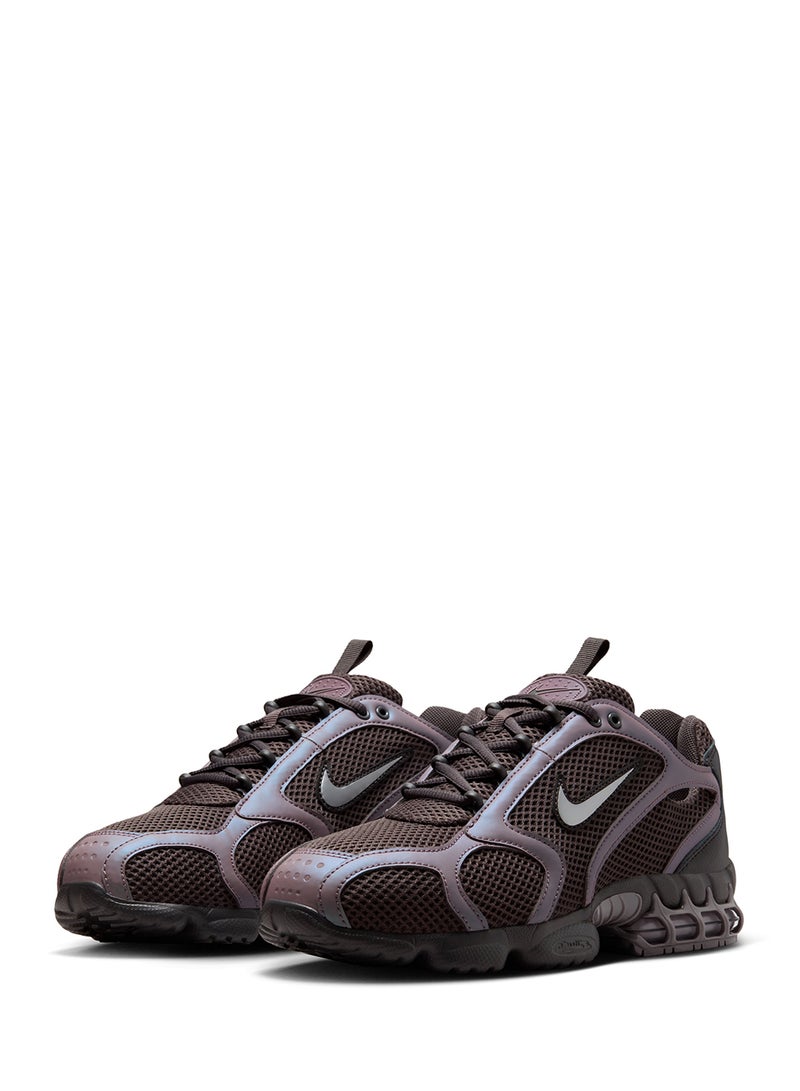 Nike Air Zoom Spiridon Cage 2K  - Image 3