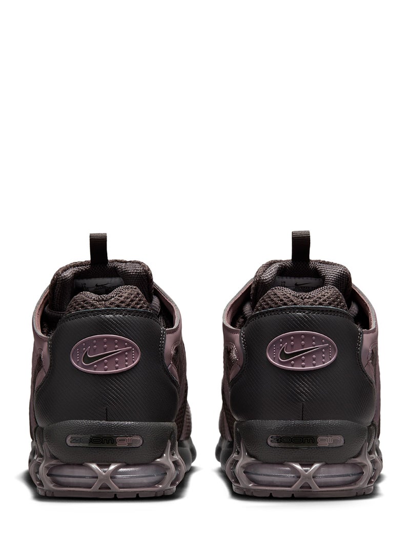 Nike Air Zoom Spiridon Cage 2K  - Image 4