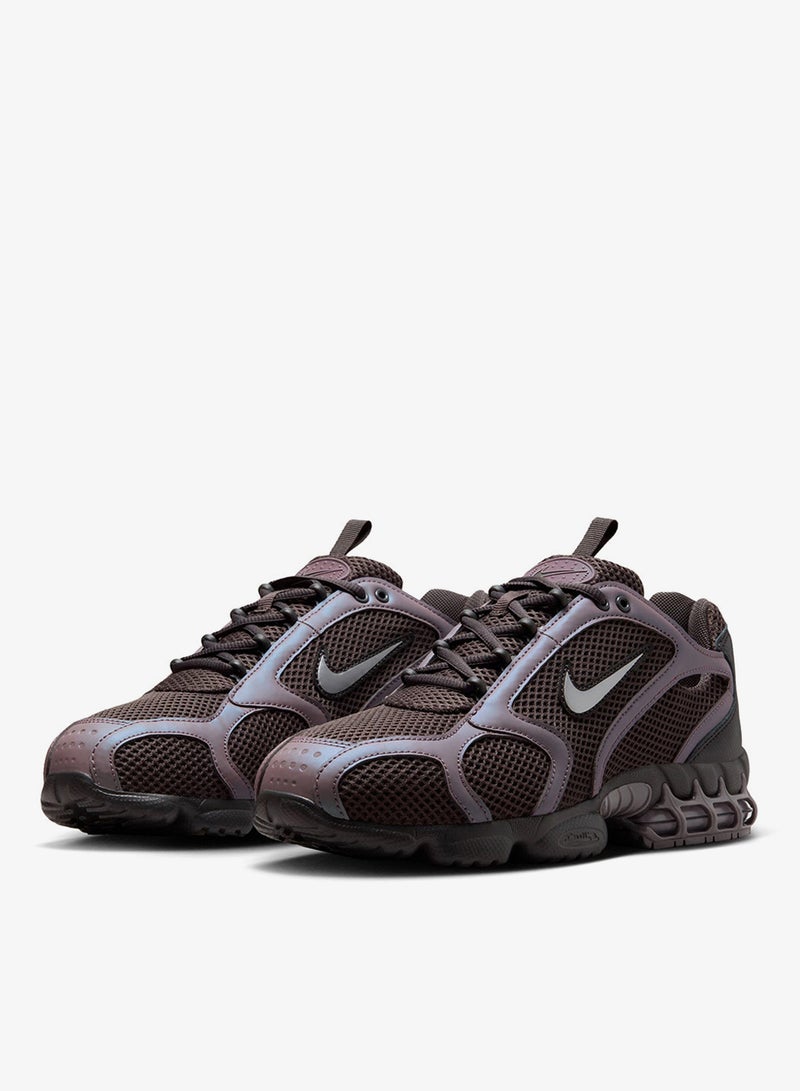 نايكي إير زووم سبيريدون كيج - Image 3