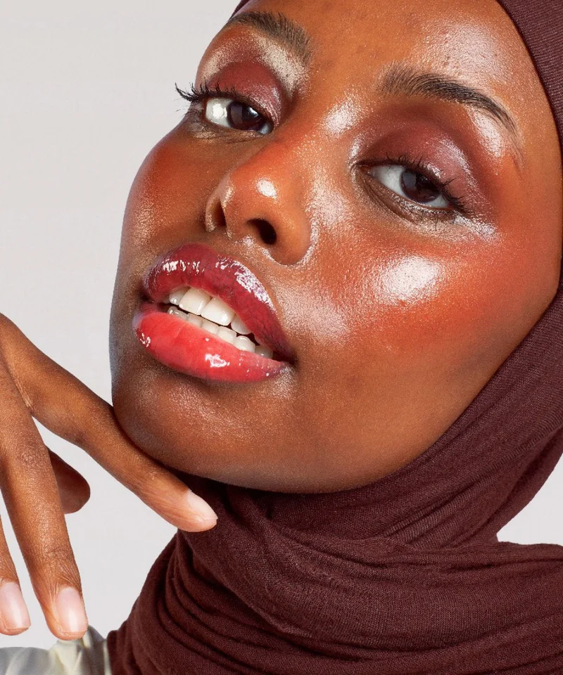 جلو هاب Glow Balm The Good Skin Glaze