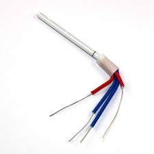 Hakko A1560 Replacement Heater for FX8801