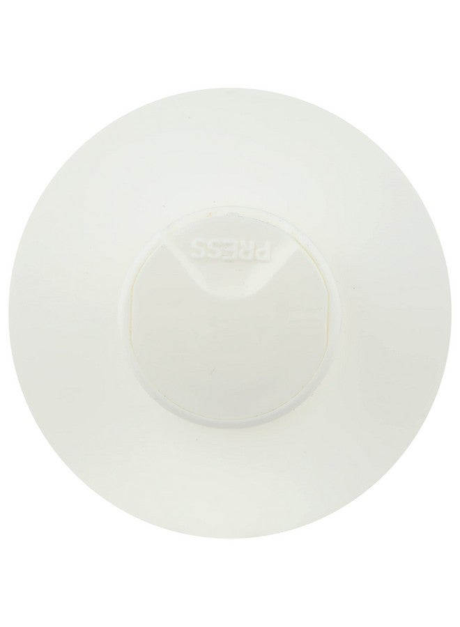 Purezero Apple Cider Vinegar Detoxifying Conditioner 12 Fz - Image 5