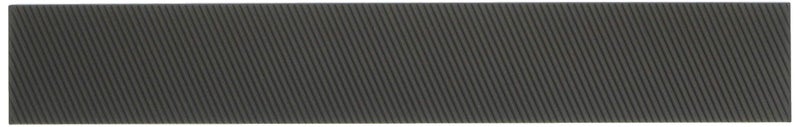 HOSCO Luthiers Tools TL-FL160S Fret Leveling File Length: 6.3 inches (160 mm) - Image 3