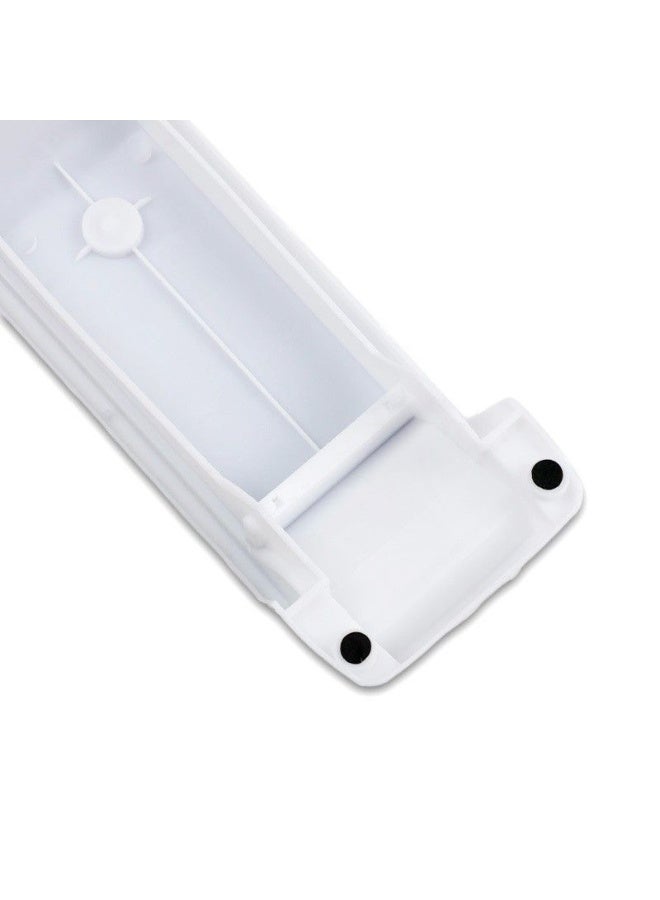 DOLMER Vegetable Rolling Machine – Kitchen Roller for Sushi, Vegetable Rolls, Beef & Lamb Wraps - Image 3