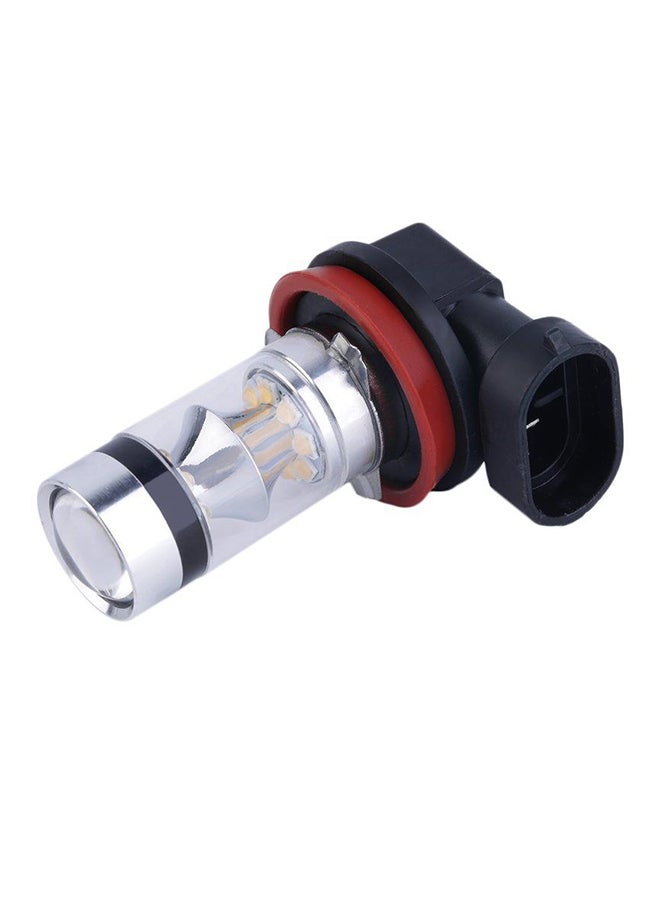 OUTAD LED Car Fog Lamp - Image 1