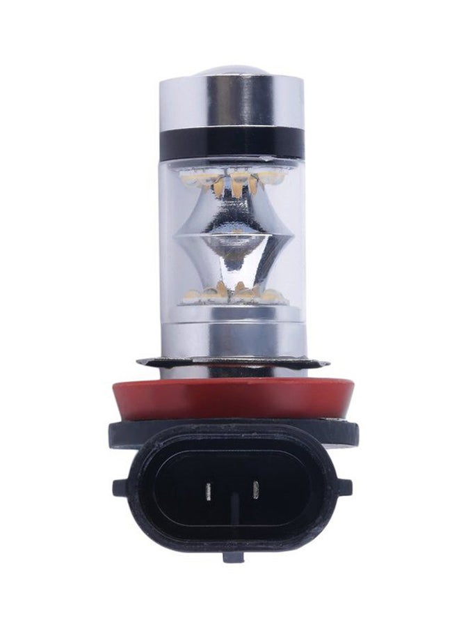 OUTAD LED Car Fog Lamp - Image 4