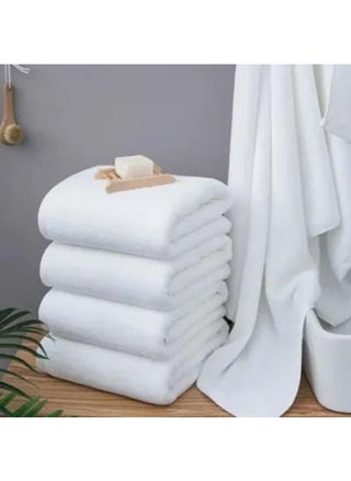 Towels 100% Cotton, 600gsm in variant sizes - pzsku/ZA542BAB5D56E929D64CBZ/45/_/1699117160/cbab4685-976a-4579-b4b9-9a5e67929e5f