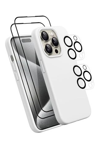 White5