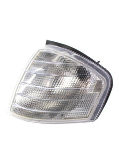 نيبمينينت قطعتان من مصباح إشارة زاوية بديل لسيارة مرسيدس بنز الفئة C W202 (1994-2000)  - Image 3