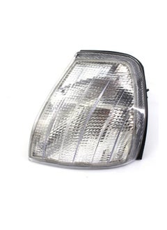 نيبمينينت قطعتان من مصباح إشارة زاوية بديل لسيارة مرسيدس بنز الفئة C W202 (1994-2000)  - Image 2