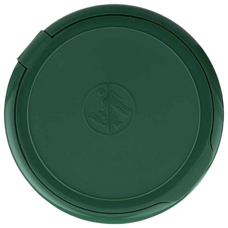 Seventh Generation Multi-Surface Wipes, Garden Mint Scented, 70 Count