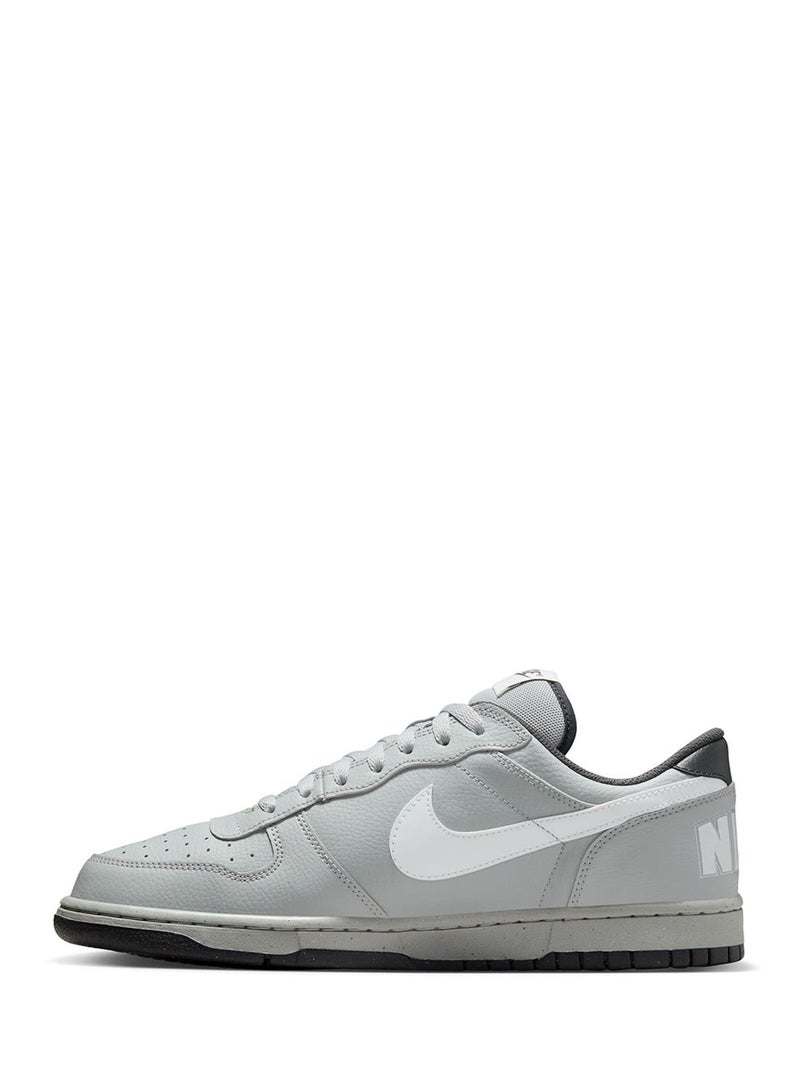 نايكي كبير منخفض - Image 2