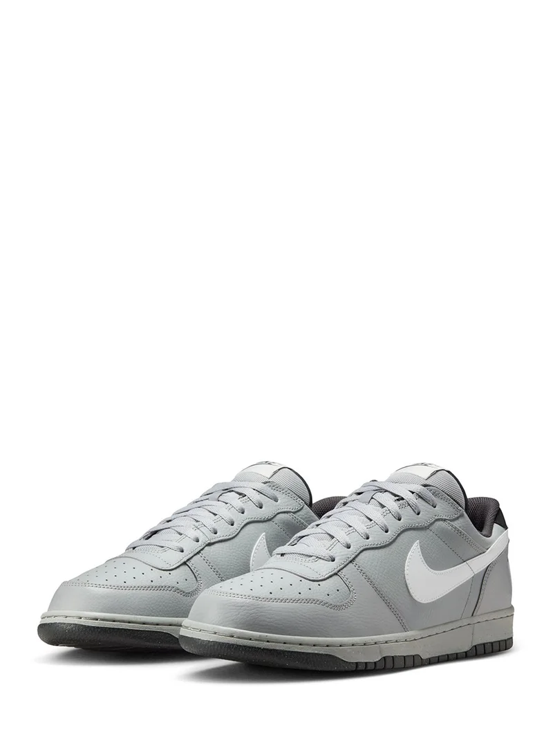 Nike Big Low