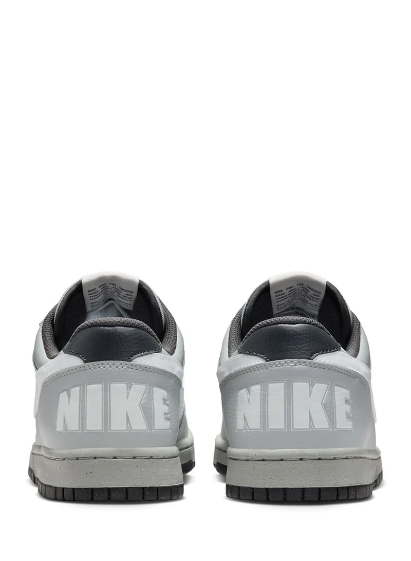 Nike Big Low