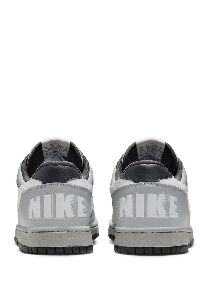 نايكي كبير منخفض - Image 4