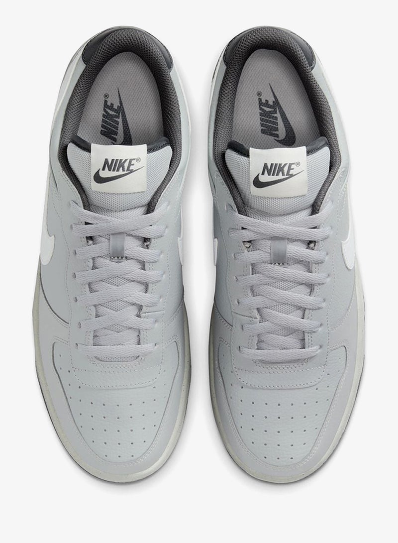 نايكي كبير منخفض - Image 5