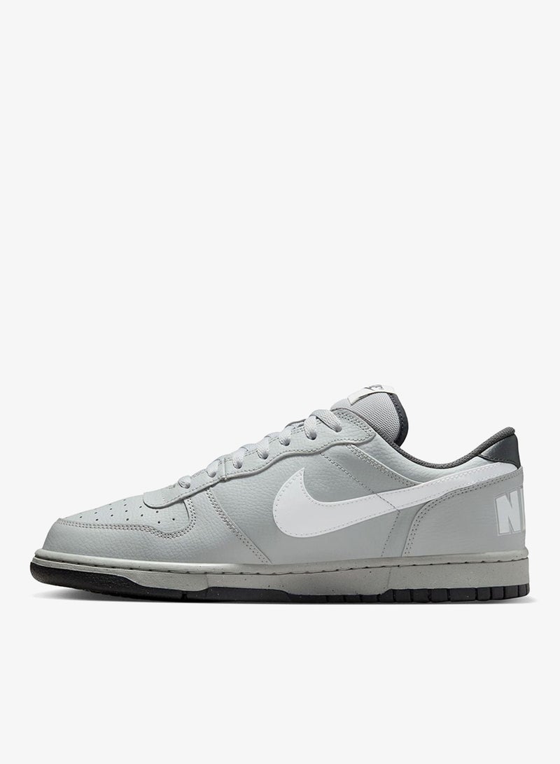 Nike Big Low - Image 2