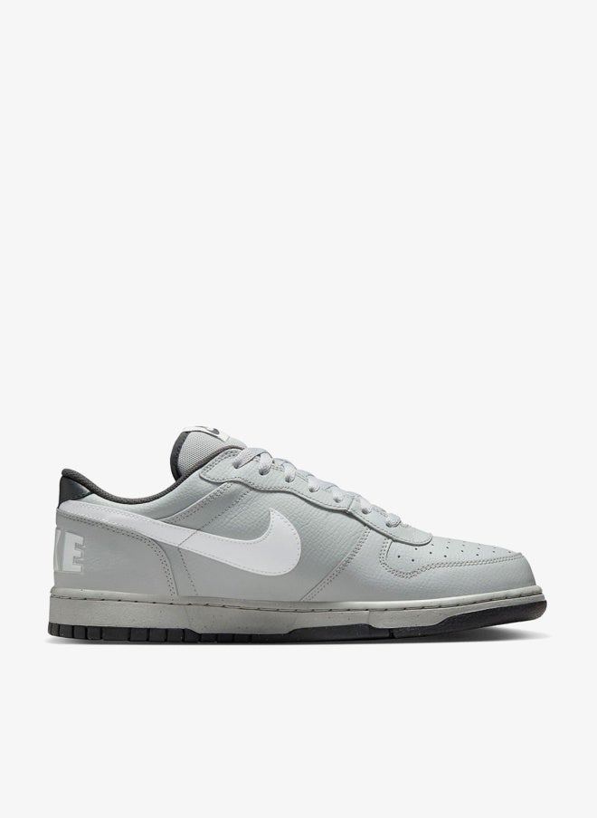 Nike Big Low - Image 1