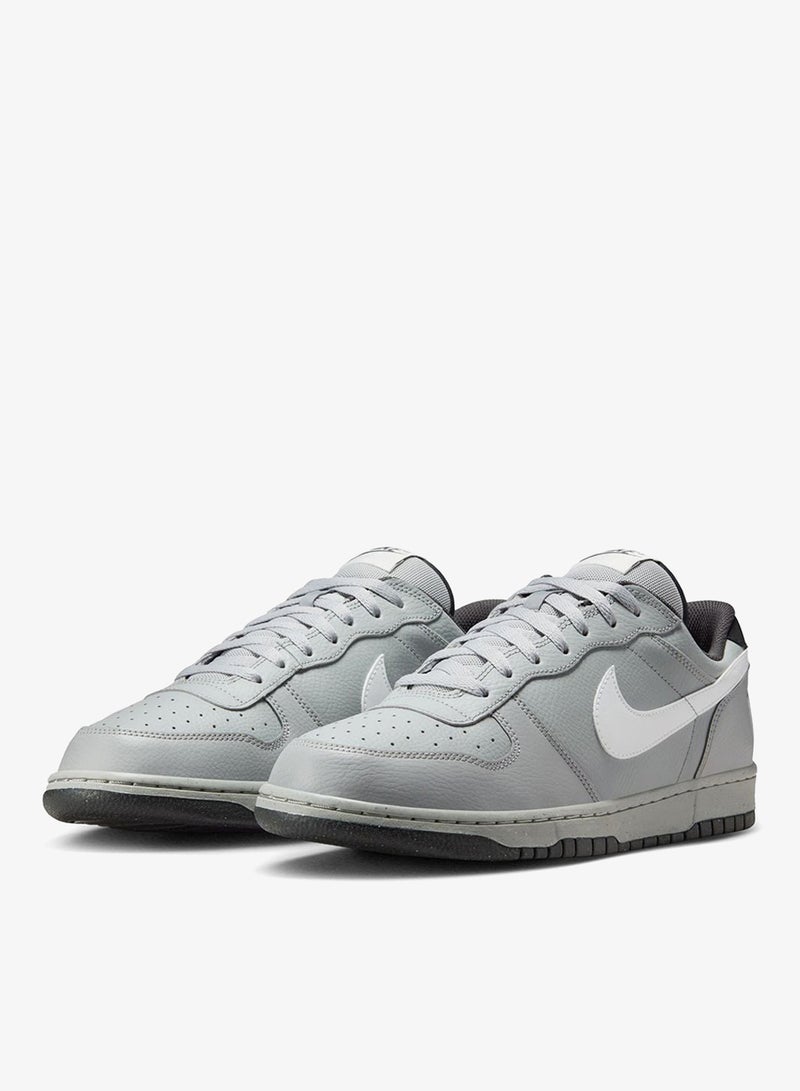 Nike Big Low - Image 3