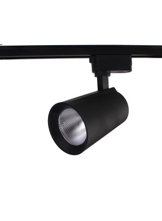 Track Light
